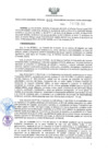 Vista preliminar de documento GRRNYGMA.009