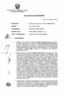 Vista preliminar de documento RESOLUCION N° 890-2024-MINEM-CM