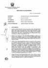 Vista preliminar de documento RESOLUCION N° 891-2024-MINEM-CM