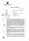 Vista preliminar de documento RESOLUCION N° 892-2024-MINEM-CM