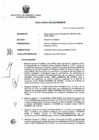 Vista preliminar de documento RESOLUCION N° 893-2024-MINEM-CM