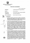 Vista preliminar de documento RESOLUCION N° 894-2024-MINEM-CM