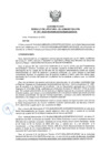 Vista preliminar de documento 011-2025-MIDAGRI-AGROMERCADO-OA