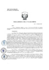 Vista preliminar de documento Resolución Directoral N° 015-2025-INEI/OTA