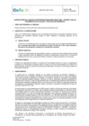 Vista preliminar de documento TDR 1191