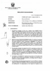 Vista preliminar de documento RESOLUCION N° 896-2024-MINEM-CM