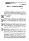 Vista preliminar de documento RA N°010-2025-OA-HEVES