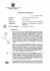Vista preliminar de documento RESOLUCION N° 897-2024-MINEM-CM