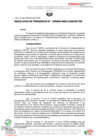 Vista preliminar de documento RESOLUCION DE PRESIDENCIA-000034-2025-PRE