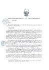 Vista preliminar de documento rd-033-2017
