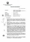 Vista preliminar de documento RESOLUCION N° 898-2024-MINEM-CM