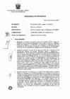 Vista preliminar de documento RESOLUCION N° 899-2024-MINEM-CM