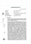 Vista preliminar de documento RESOLUCION N° 900-2024-MINEM-CM