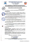 Vista preliminar de documento CamScanner 13-02-2025 10.56