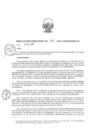Vista preliminar de documento archivo-intranet