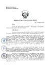 Vista preliminar de documento Resolución Directoral N° 018-2025-INEI/OTA