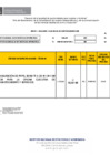 Vista preliminar de documento Anexo 1