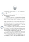 Vista preliminar de documento rd-029-2017