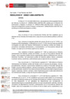Vista preliminar de documento RESOLUCION-000211-2025-PG