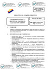Vista preliminar de documento 01 2025-02-13 Directiva N° DCD-03-2025