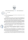 Vista preliminar de documento rd-027-2017