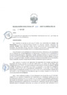 Vista preliminar de documento 3497092138301429345