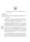 Vista preliminar de documento rd-023-2017-no-confid...