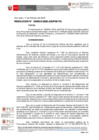 Vista preliminar de documento RESOLUCION-000212-2025-PG