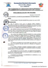Vista preliminar de documento CamScanner 13-02-2025 10.58