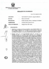 Vista preliminar de documento RESOLUCION N° 901-2024-MINEM-CM