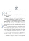 Vista preliminar de documento rd-031-2017