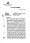 Vista preliminar de documento RESOLUCION N° 902-2024-MINEM-CM