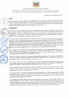 Vista preliminar de documento ACUERDO DE CONCEJO MUNICIPAL N°034-2024-CM/MDEP