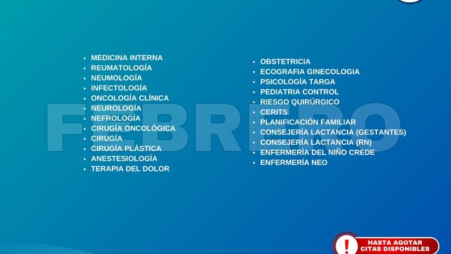Comunicado33
