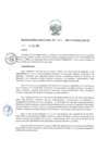 Vista preliminar de documento -1254635344101970833