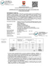 Vista preliminar de documento RGDU 041-2024
