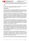 Vista preliminar de documento RESOLUCIÓN GERENCIAL REGIONAL N° 000097-2025-GR.LAMB