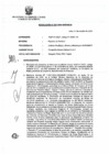 Vista preliminar de documento RESOLUCION N° 903-2024-MINEM-CM
