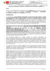 Vista preliminar de documento RESOLUCIÓN GERENCIAL REGIONAL N° 000098-2025-GR.LAMB