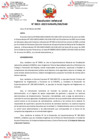 Vista preliminar de documento RES. 22-2025-OAD