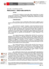 Vista preliminar de documento RESOLUCION-000214-2025-PG
