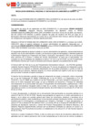 Vista preliminar de documento RESOLUCIÓN GERENCIAL REGIONAL N° 000100-2025-GR.LAMB