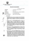 Vista preliminar de documento RESOLUCION N° 904-2024-MINEM-CM
