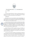 Vista preliminar de documento rd-020-2017-criterios...
