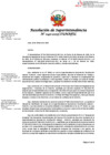Vista preliminar de documento RSI-40-2025-SUNAFIL
