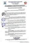 Vista preliminar de documento CamScanner 13-02-2025 11.00