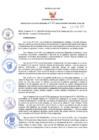 Vista preliminar de documento RER.105
