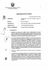 Vista preliminar de documento RESOLUCION N° 906-2024-MINEM-CM