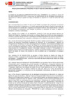 Vista preliminar de documento RESOLUCIÓN GERENCIAL REGIONAL N° 000101-2025-GR.LAMB
