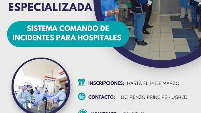 capacitacion